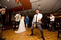 downtown reception-0215